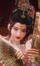 剑网3无界搬砖每天能挣多少钱 剑网3无界手游哪个职业适合平民