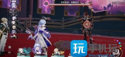 崩坏星穹铁道乌合之虫成就怎么完成-乌合之虫成就完成方法