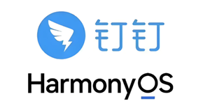 钉钉怎么退出原来的公司 钉钉怎么邀请新人进群