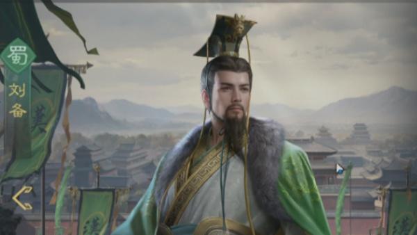 九牧之野赵云怎么配队