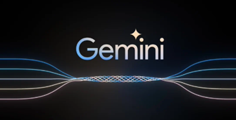 2026十大虚拟币交易所排名 币圈排名前10名的交易所有哪些 2026十大虚拟币交易所排名 币圈排名前10名的交易所有哪些