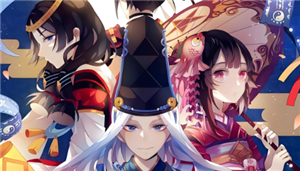 阴阳师怎么锁定式神技能 阴阳师怎么快速提升等级