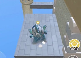 蛋仔派对怎么看充值记录 蛋仔派对怎么领免费皮肤 蛋仔派对怎么看充值记录 蛋仔派对怎么领免费皮肤