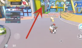 蛋仔派对怎么看充值记录 蛋仔派对怎么领皮肤 蛋仔派对怎么看充值记录 蛋仔派对怎么领皮肤