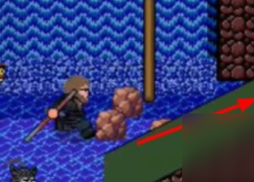 黑神话像素版第二章该怎么走 黑神话像素版第二章通关攻略 