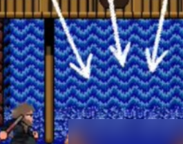 黑神话像素版第二章该怎么走 黑神话像素版第二章通关攻略 