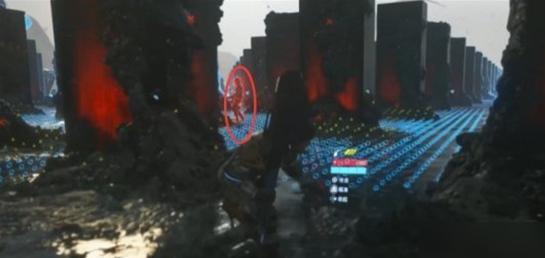 死亡搁浅2希格斯BOSS怎么打-希格斯BOSS打法攻略