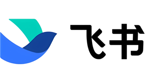 飞书打卡怎么修改定位 飞书怎么退出原来的公司