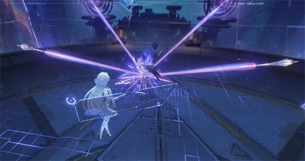 鸣潮3.0版本偏谐机制是什么