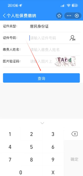 支付宝怎么城乡居民医保缴费 支付宝怎么隐藏真实姓名