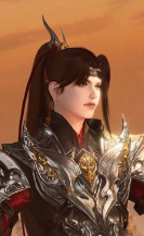 剑网3无界搬砖每天能挣多少钱 剑网3无界手游哪个职业适合平民