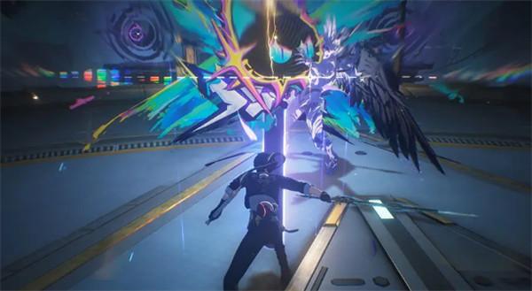 鸣潮3.0版本偏谐机制是什么