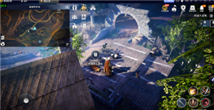 黑色沙漠赛季角色只能建一个吗 黑色沙漠怎么创建第二个赛季角色