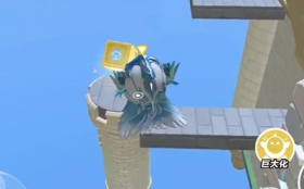 蛋仔派对怎么看充值记录 蛋仔派对怎么领免费皮肤 蛋仔派对怎么看充值记录 蛋仔派对怎么领免费皮肤