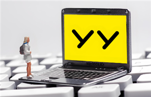 yy怎么创建频道 yy怎么看访客记录