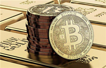 普通人如何购买狗狗币呢 大陆购买狗狗币正规平台盘点