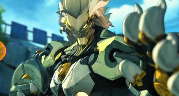 绝区零般岳怎么连招-般岳连招教学