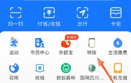 支付宝怎么更换实名认证 支付宝怎么关闭自动续费功能