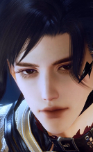 剑网3无界搬砖每天能挣多少钱 剑网3无界手游哪个职业适合平民