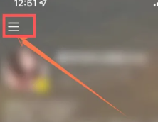 小红书定时发布怎么设置 小红书定时发布影响流量吗