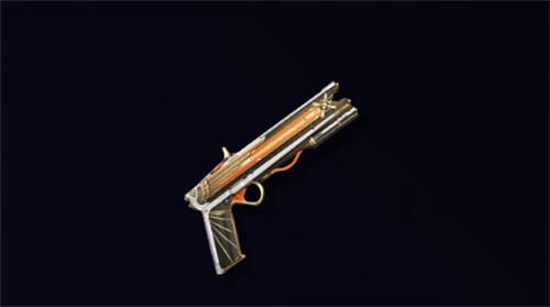 鸣潮琳奈武器怎么选