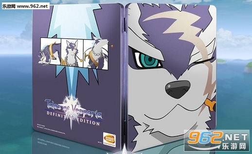 《薄暮传说：终极版》发售时间公布 明年1月份上线