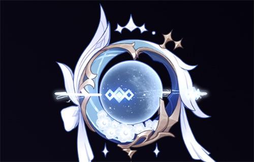 原神月神武器怎么选择-月神武器选择推荐