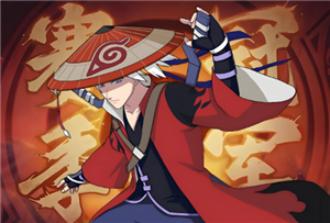 火影忍者手游怎么看对局回放 火影忍者手游怎么快速获得忍者