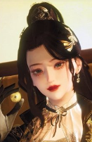 剑网3无界搬砖每天能挣多少钱 剑网3无界手游哪个职业适合平民