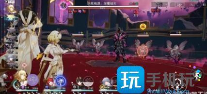 崩坏星穹铁道乌合之虫成就怎么完成 崩坏星穹铁道乌合之虫成就怎么完成