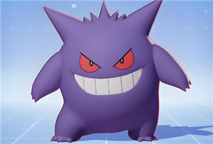 宝可梦大集结耿鬼怎么获得 宝可梦大集结耿鬼技能介绍