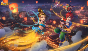 梦幻无底洞副本攻略 梦幻无底洞副本可以5人刷吗