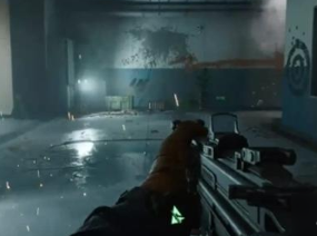 三角洲行动西区大门怎么打开 三角洲行动西区大门钥匙在哪里 三角洲行动西区大门怎么打开 三角洲行动西区大门钥匙在哪里