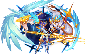 赛尔号怎么让精灵保持一级 赛尔号怎么关闭电池停止升级模式