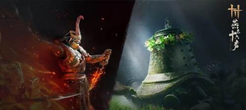 燕云十六声定极分更怎么通关-定极分更通关攻略