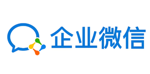 企业微信怎么退出企业 企业微信怎么解绑个人微信