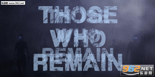 恐怖游戏《深陷之人》公布宣传片 内容玩法简介