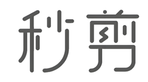 秒剪的音乐怎么剪 秒剪如何给视频配音