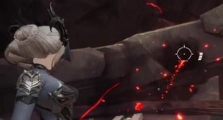 二重螺旋榴弹炮怎么样