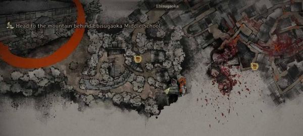 寂静岭f灵刀怎么获取