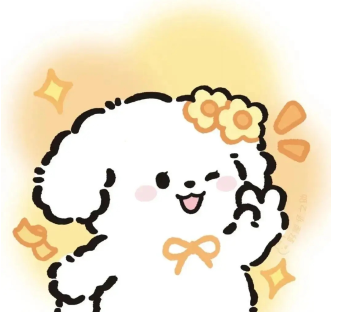 微信头像2026最新款图片 微信头像2026一帆风顺