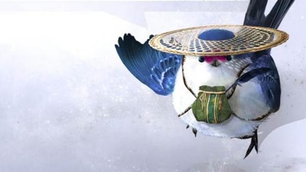 燕云十六声游历查询在哪里-游历查询位置一览