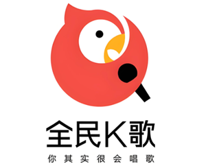 全民k歌怎么在抖音直播间唱歌 全民k歌怎么开歌房