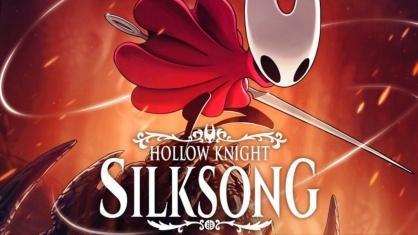 空洞骑士丝之歌武器怎么升级-武器升级方法