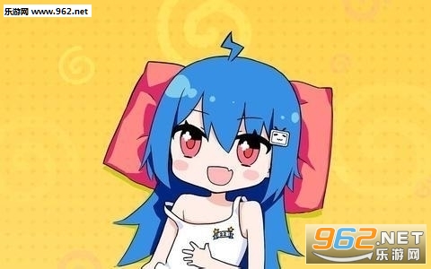 哔哩哔哩两款新游戏《漫展模拟器》《音灵》亮相Steam