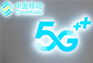 中国移动怎么改套餐 中国移动怎么投诉最快成功