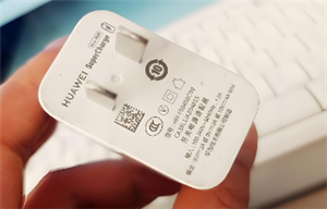 华为最新手机充电慢怎么回事 华为最新手机充电慢的解决放方法