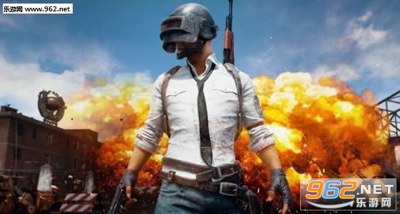 《绝地求生》征服模式和夜晚模式曝光 或冬季上线