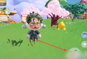 梦想家园新手入门攻略 梦想家园怎么改变草地颜色 梦想家园新手入门攻略 梦想家园怎么改变草地颜色