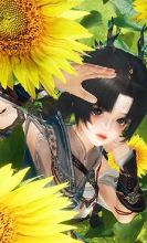 剑网3无界搬砖每天能挣多少钱 剑网3无界手游哪个职业适合平民